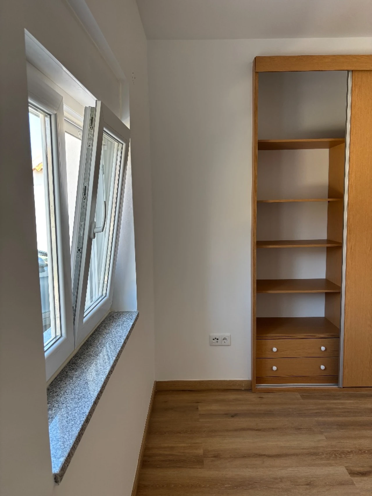 Moradia T3 para Arrendamento em Leiria Foto 29