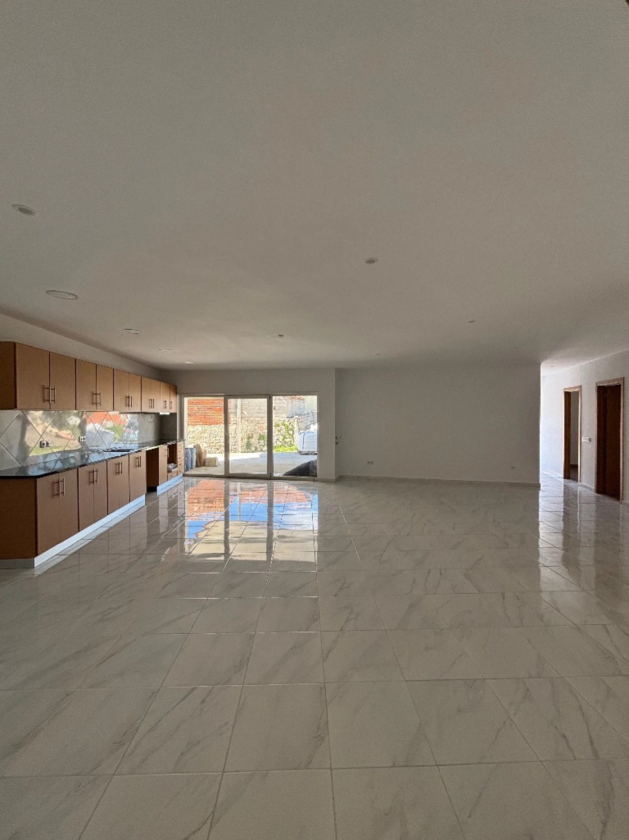 Moradia T3 para Arrendamento em Leiria Foto 30