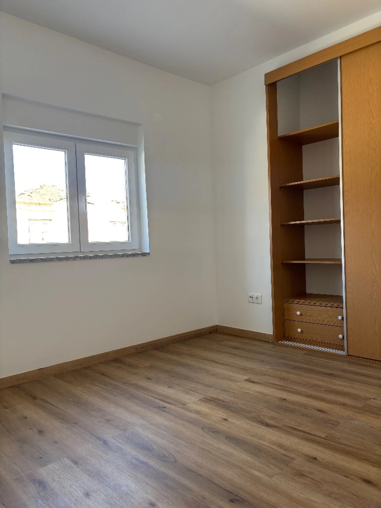 Moradia T3 para Arrendamento em Leiria Foto 32