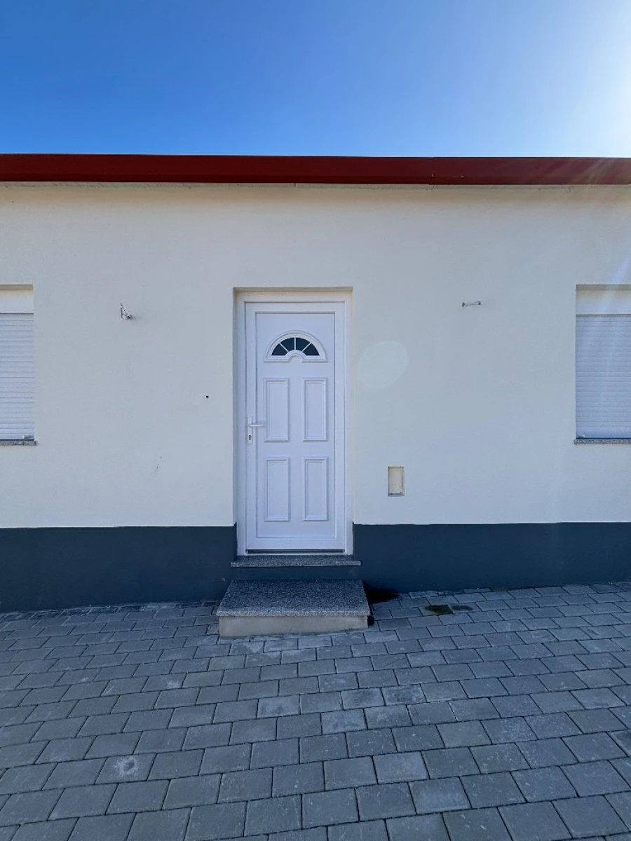 Moradia T3 para Arrendamento em Leiria Foto 7