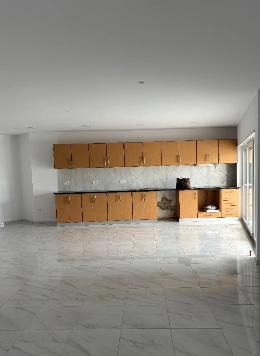 Moradia T3 para Arrendamento em Leiria Foto 9