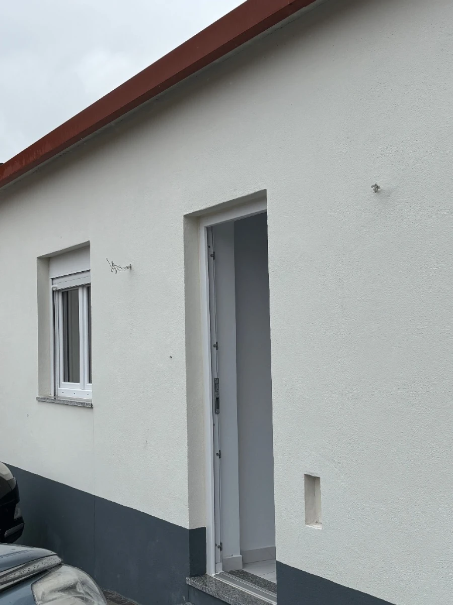 Moradia T3 para Arrendamento em Leiria Foto 14