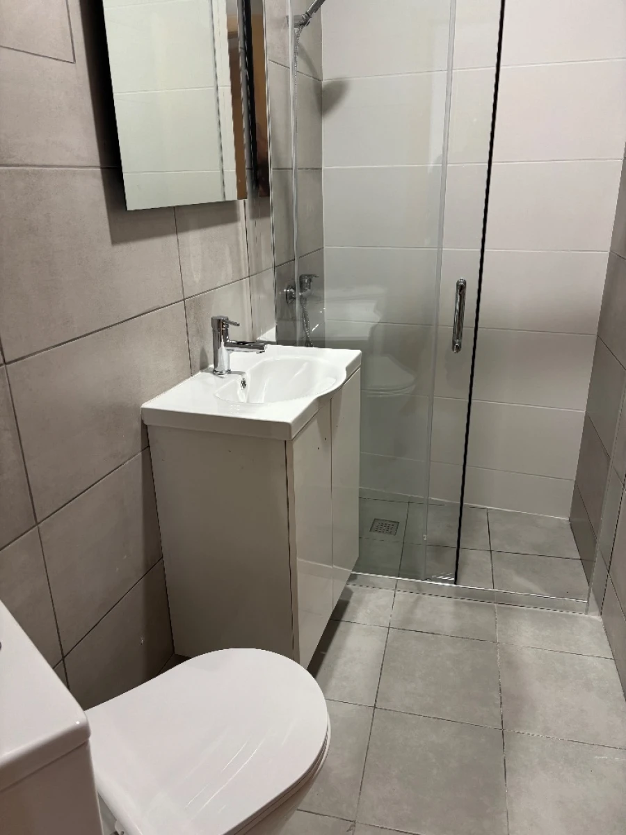 Moradia T3 para Arrendamento em Leiria Foto 12