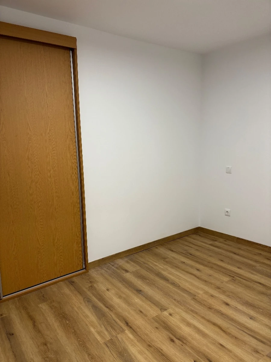 Moradia T3 para Arrendamento em Leiria Foto 15