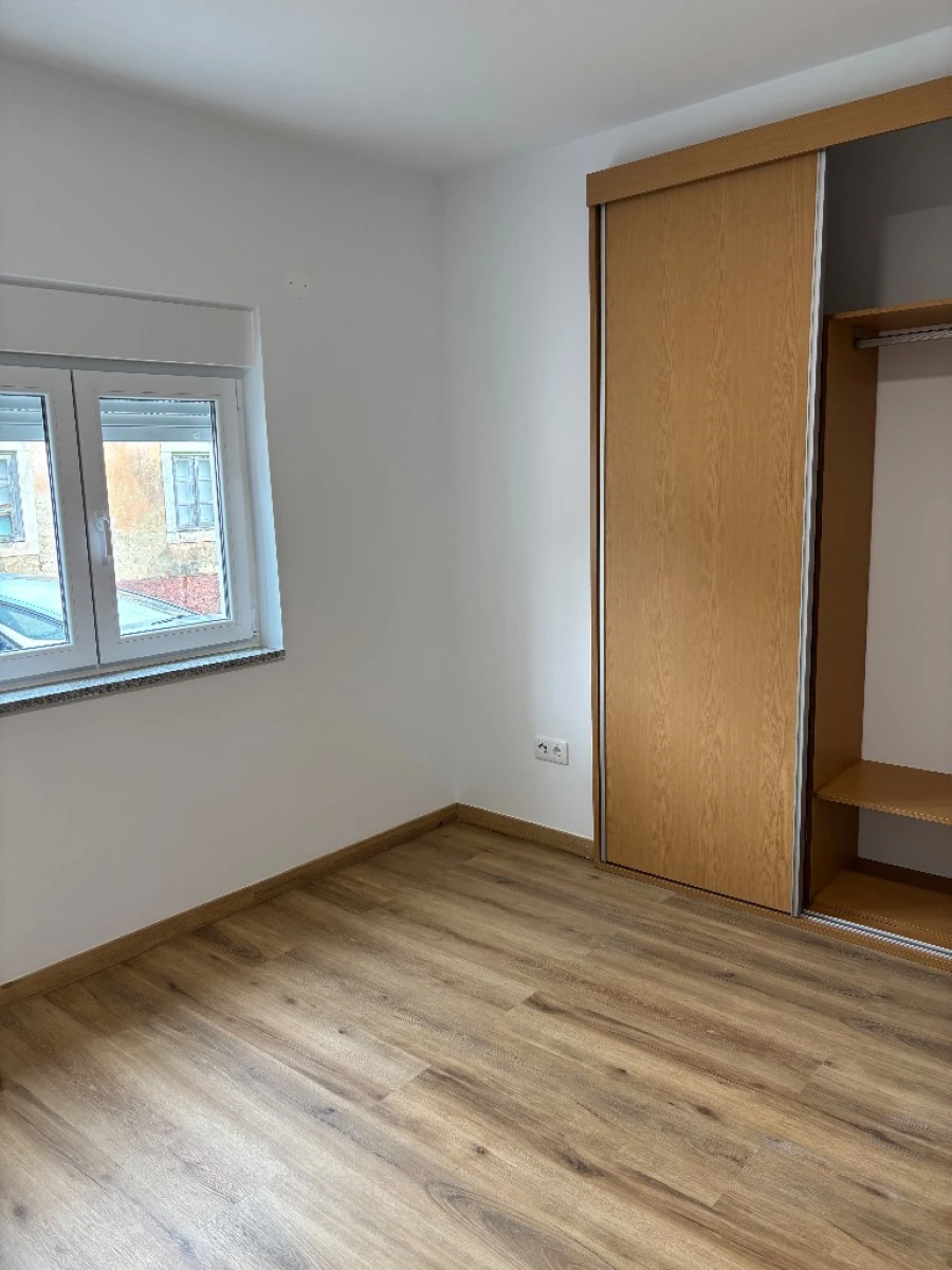 Moradia T3 para Arrendamento em Leiria Foto 19