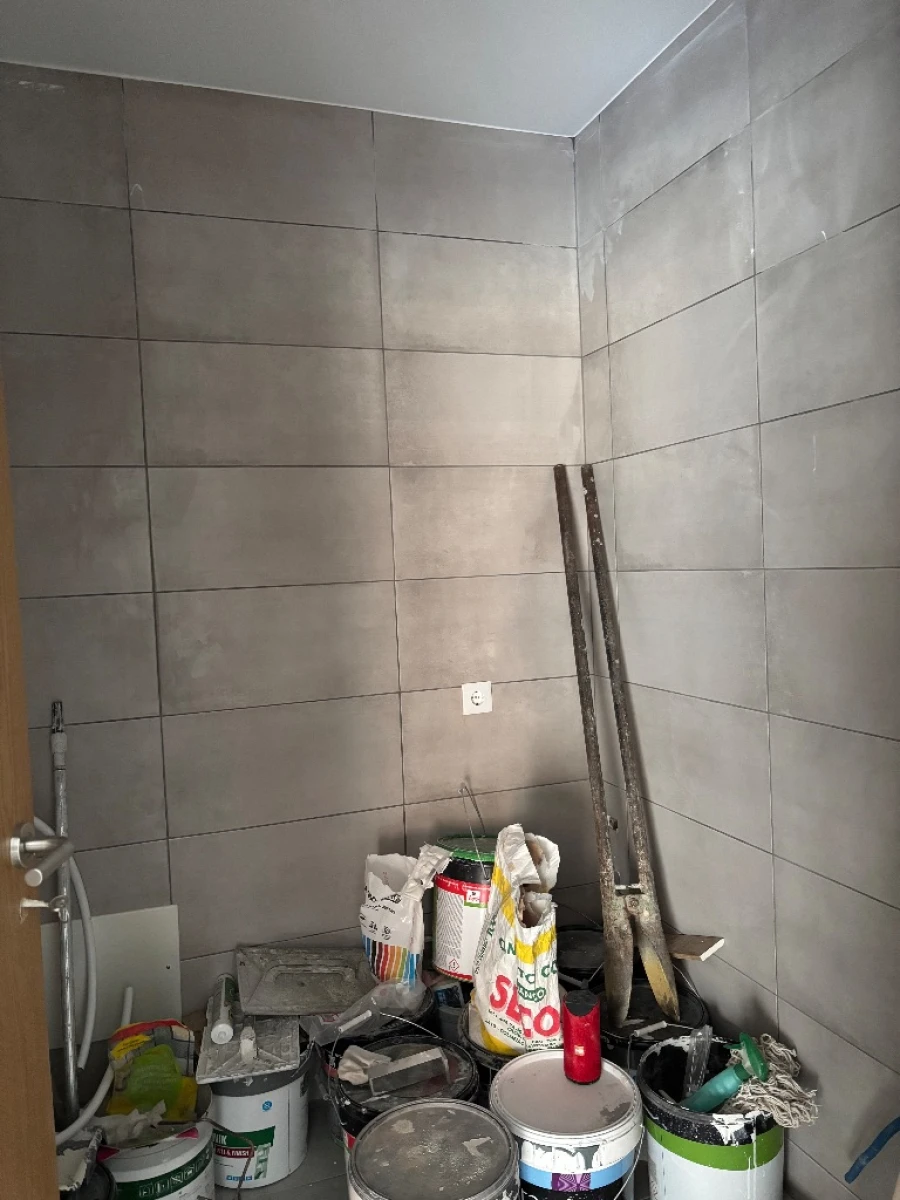 Moradia T3 para Arrendamento em Leiria Foto 22