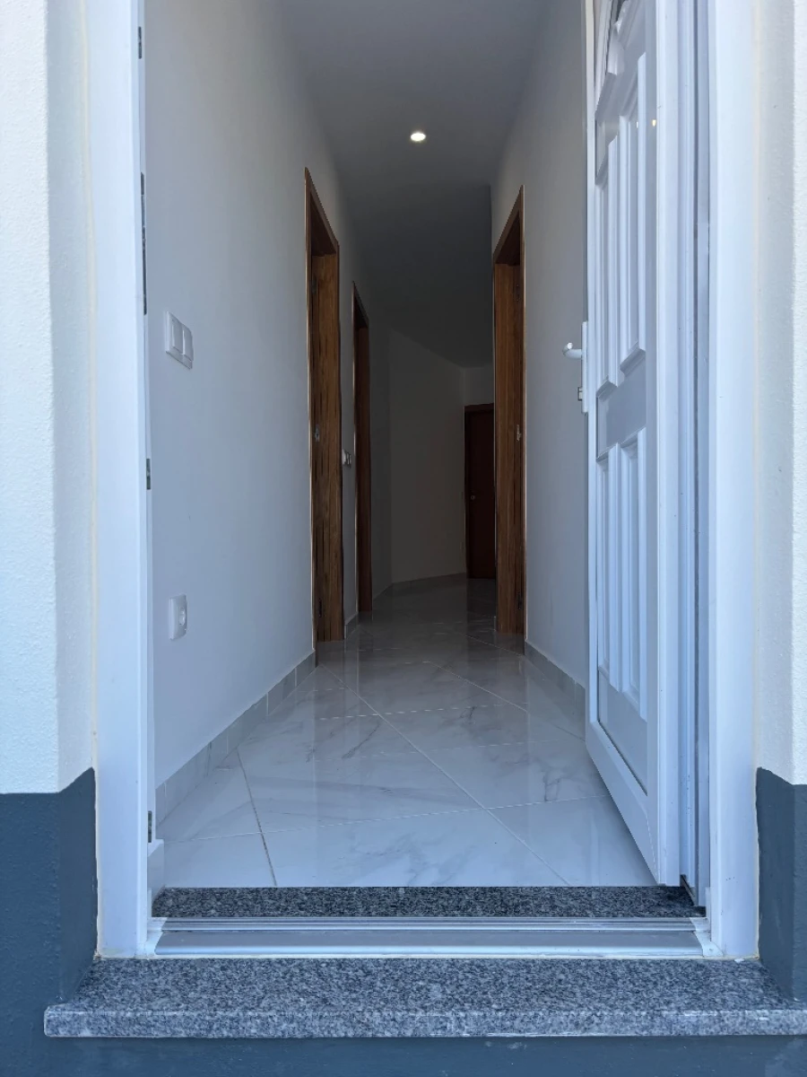 Moradia T3 para Arrendamento em Leiria Foto 31