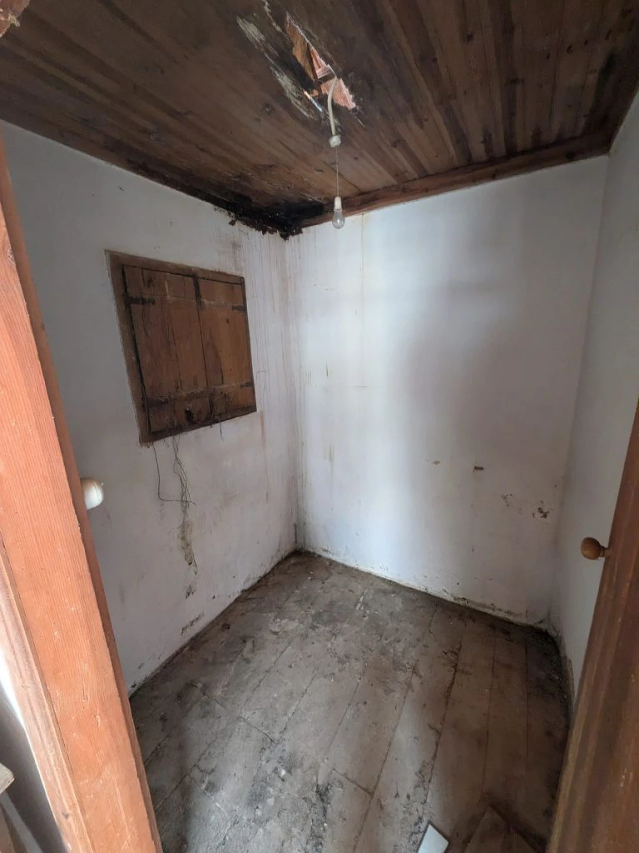 Moradia T2 para Venda em Casal dos Bernardos Foto 6