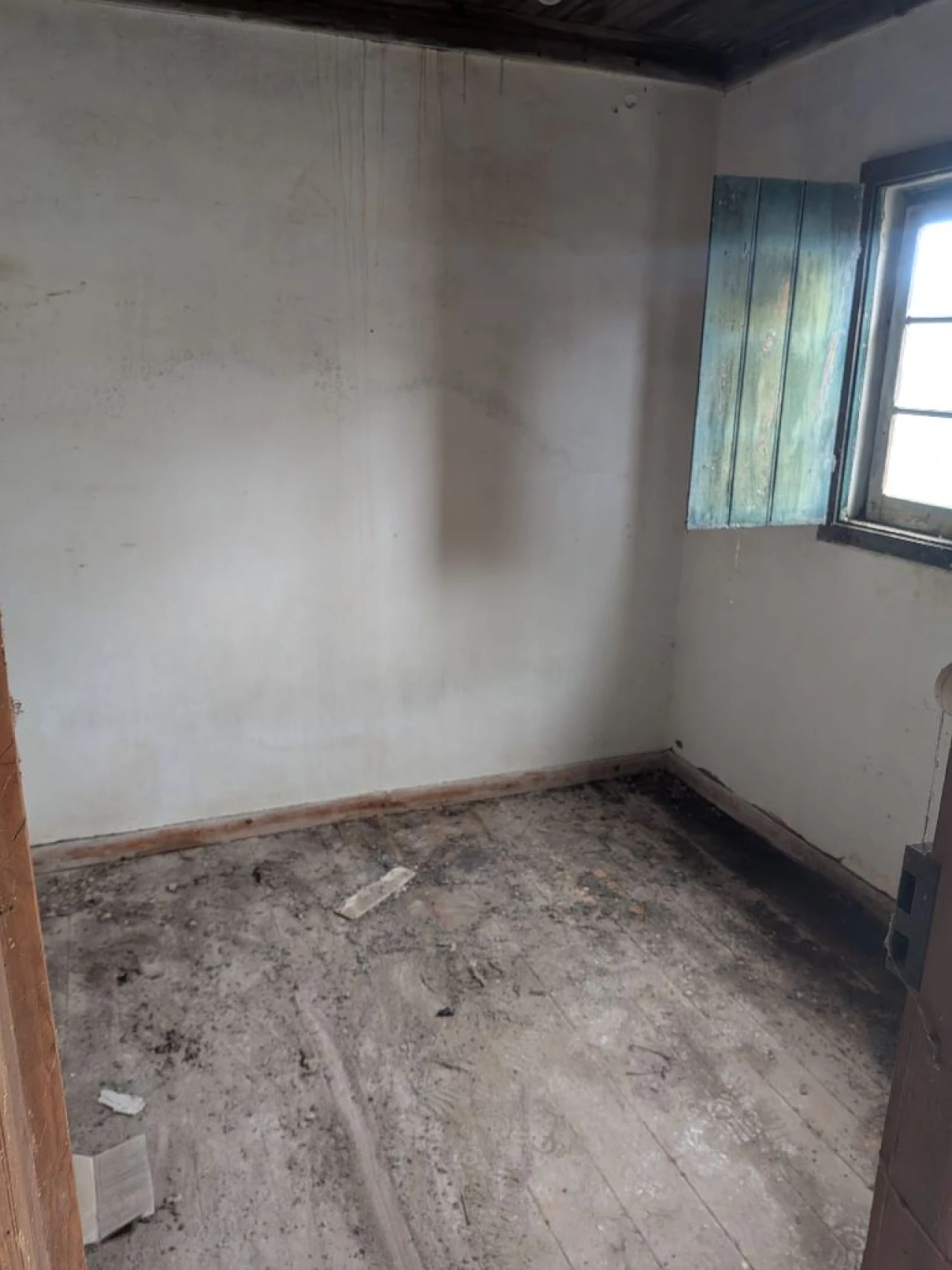 Moradia T2 para Venda em Casal dos Bernardos Foto 14