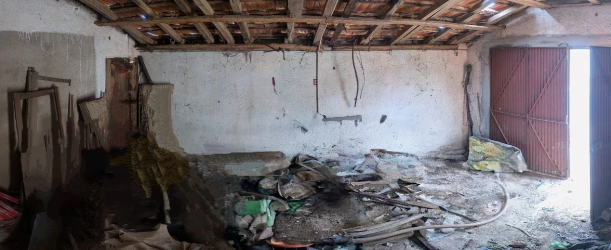 Moradia T2 para Venda em Casal dos Bernardos