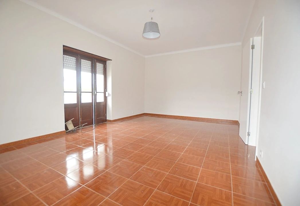 Moradia T3 para Arrendamento em Fonte Boa da Brincosa Foto 7