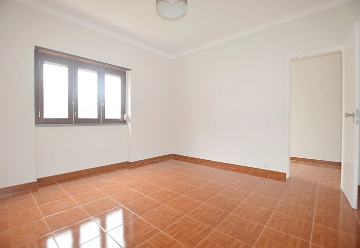 Moradia T3 para Arrendamento em Fonte Boa da Brincosa Foto 16