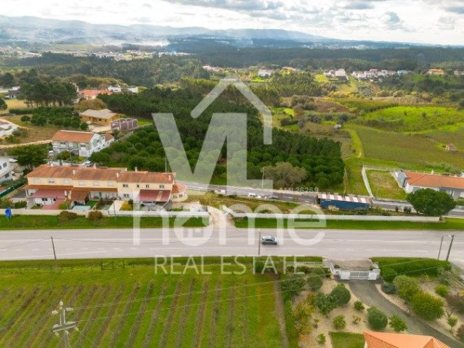 Moradia T4 para Venda em Codiceira Foto 19