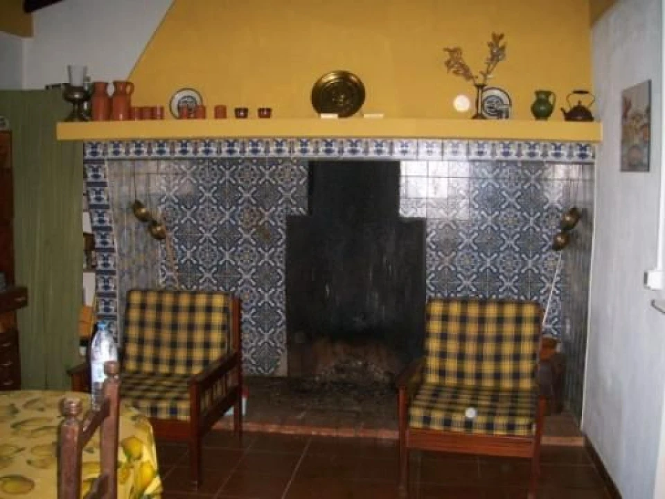 Negócio para Venda em Amareleja Foto 4