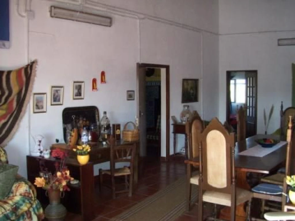 Negócio para Venda em Amareleja Foto 9