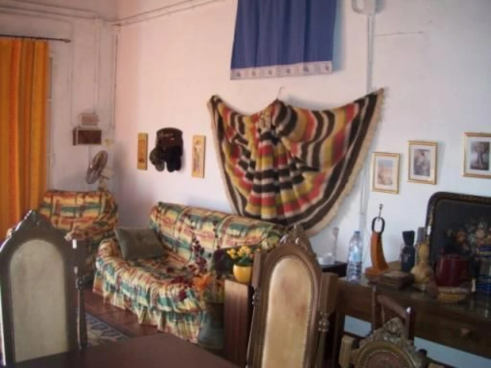 Negócio para Venda em Amareleja Foto 10