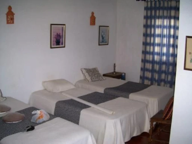 Negócio para Venda em Amareleja Foto 5