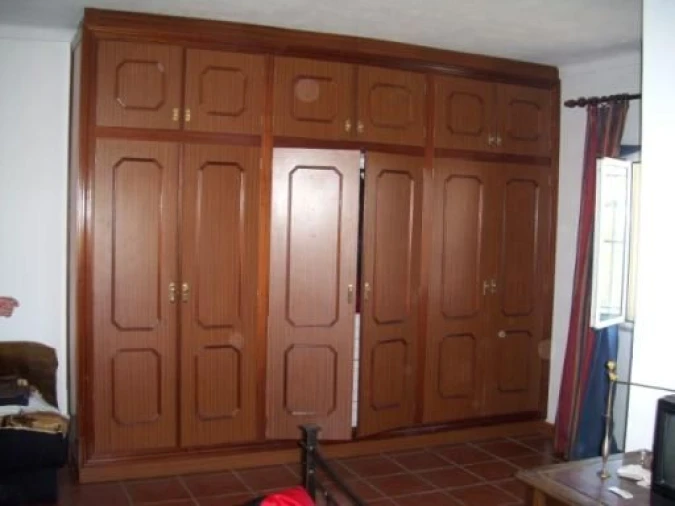 Negócio para Venda em Amareleja Foto 8