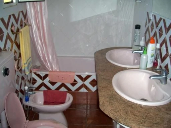 Negócio para Venda em Amareleja Foto 11