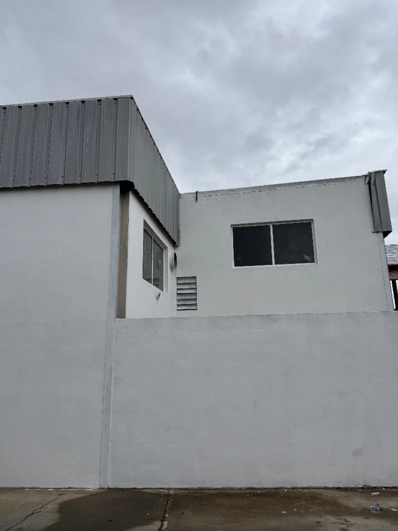 Prédio para Venda em Leiria Foto 3