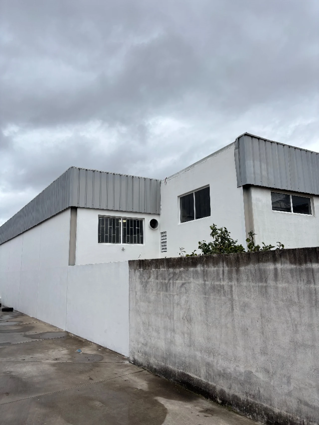 Prédio para Venda em Leiria Foto 4