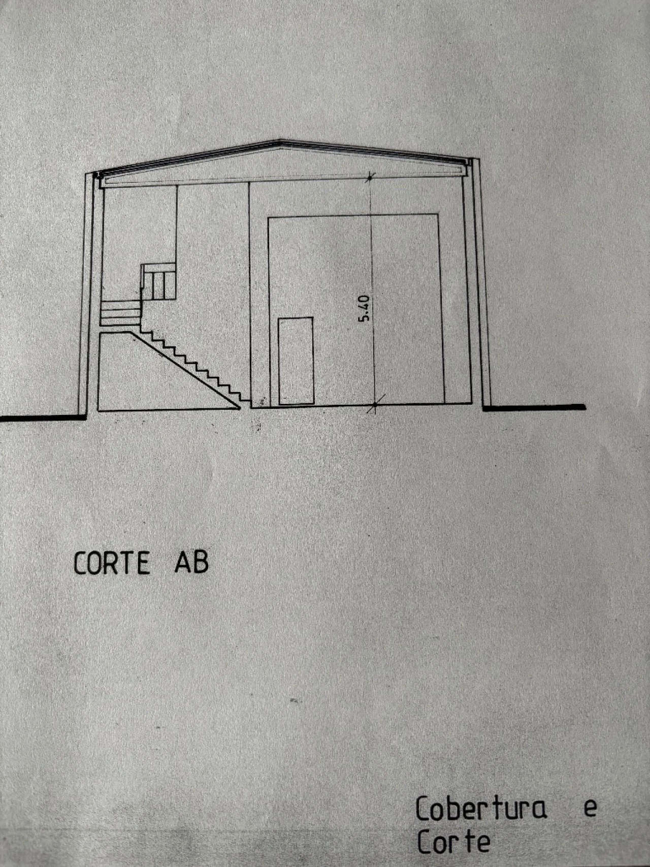 Prédio para Venda em Leiria Foto 8