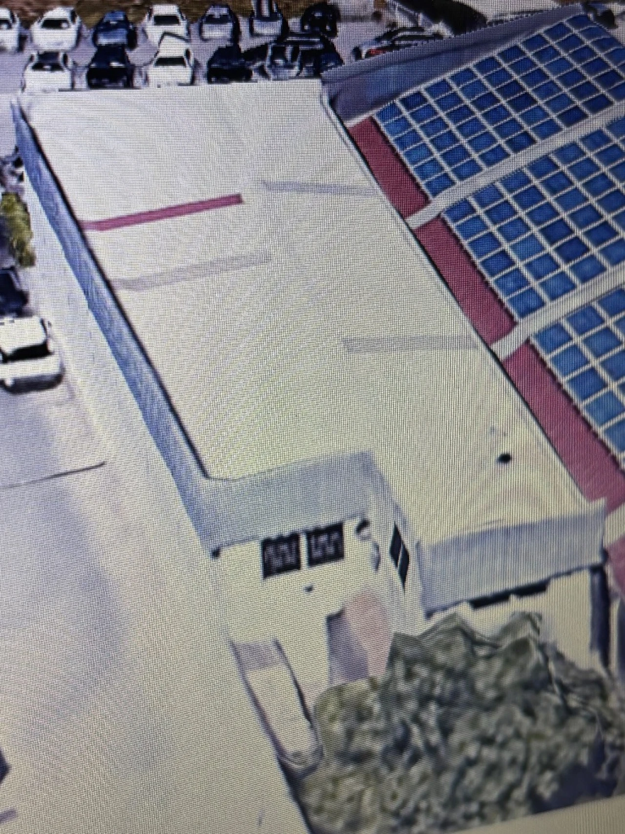 Prédio para Venda em Leiria Foto 10