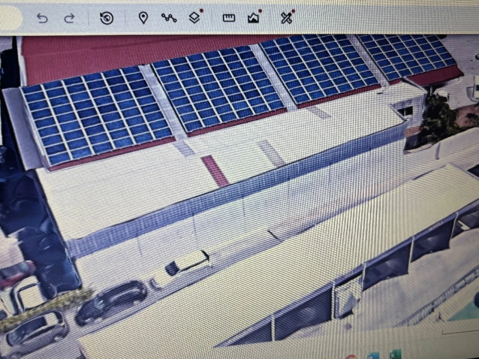 Prédio para Venda em Leiria Foto 9