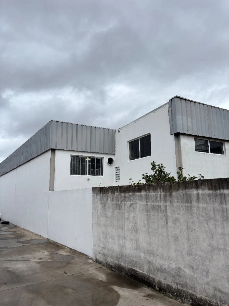 Prédio para Venda em Leiria Foto 4