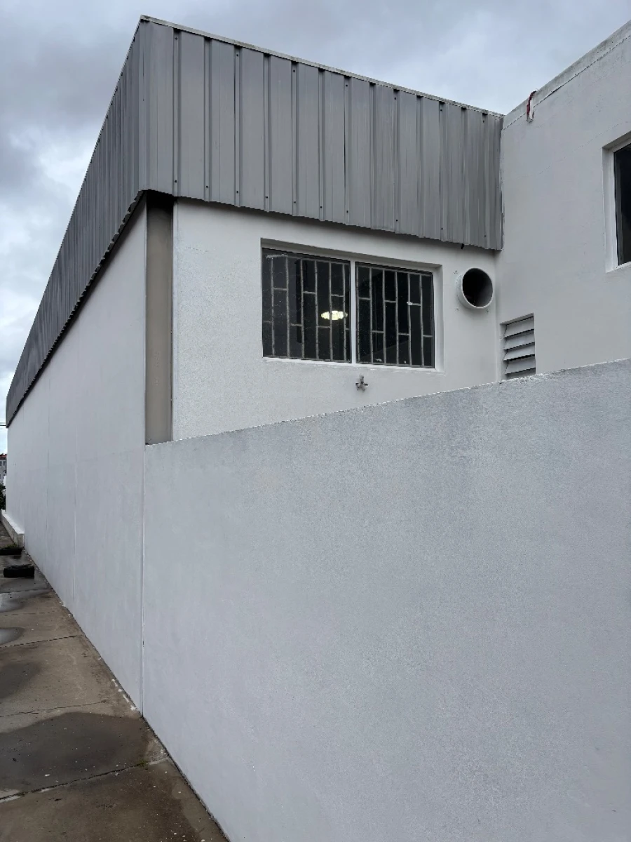 Prédio para Venda em Leiria Foto 5