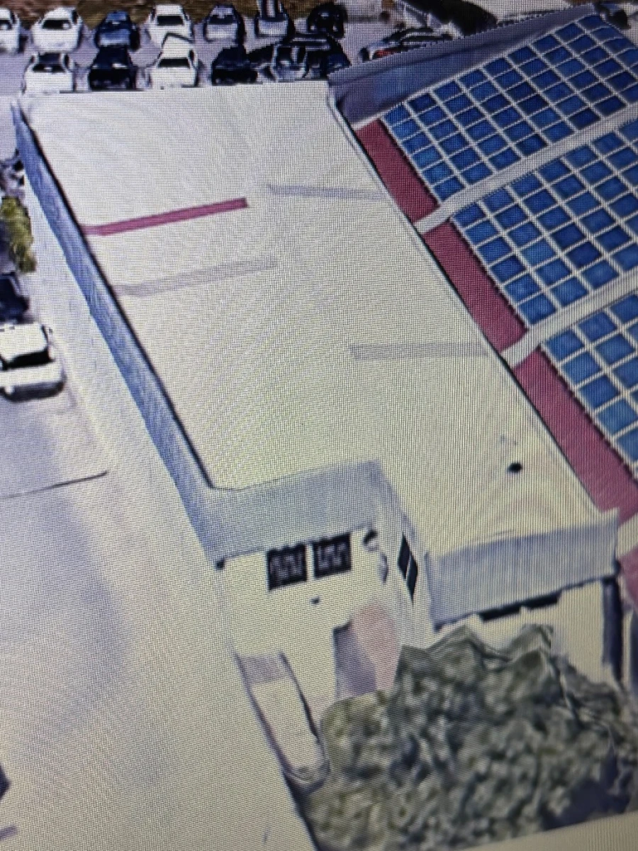 Prédio para Venda em Leiria Foto 10