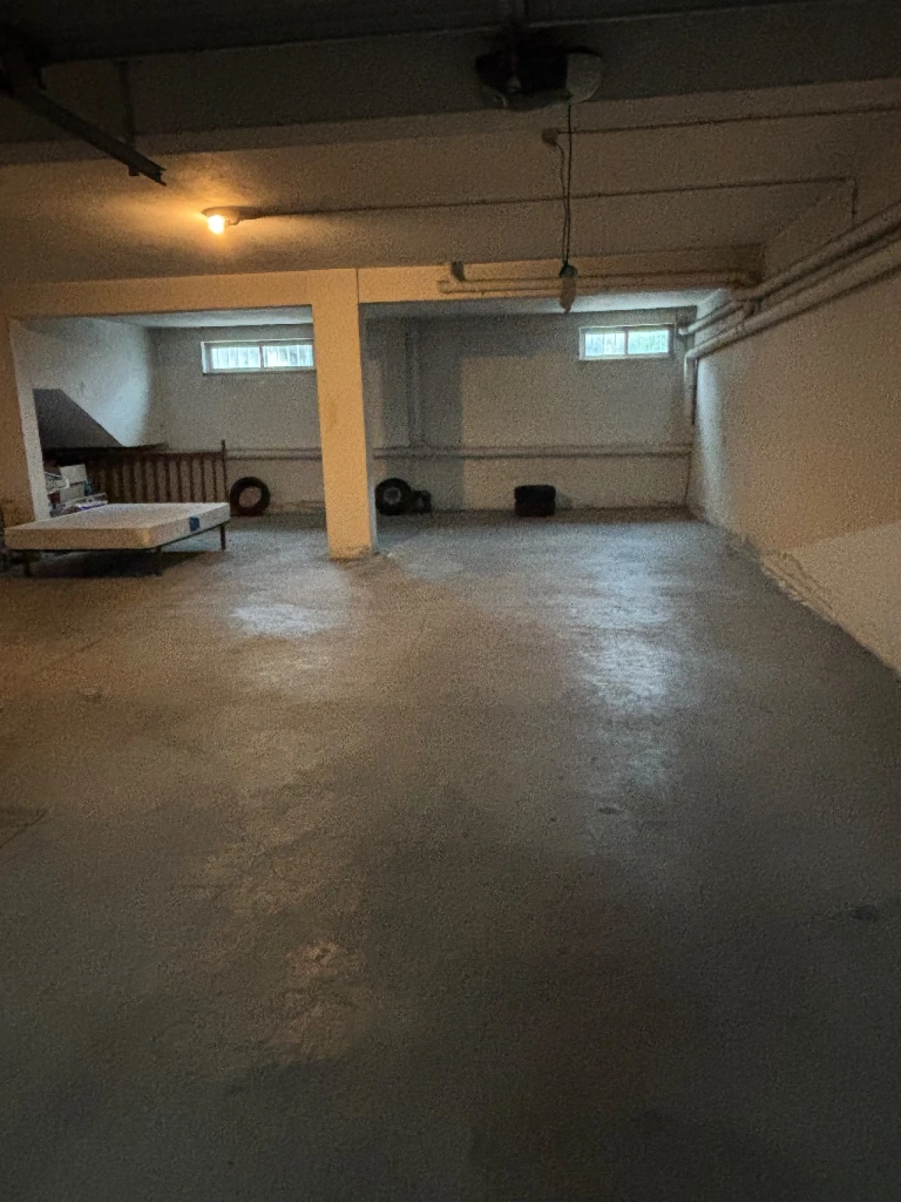 Apartamento T5 para Venda em Leiria Foto 2