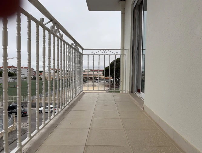Apartamento T5 para Venda em Leiria Foto 1