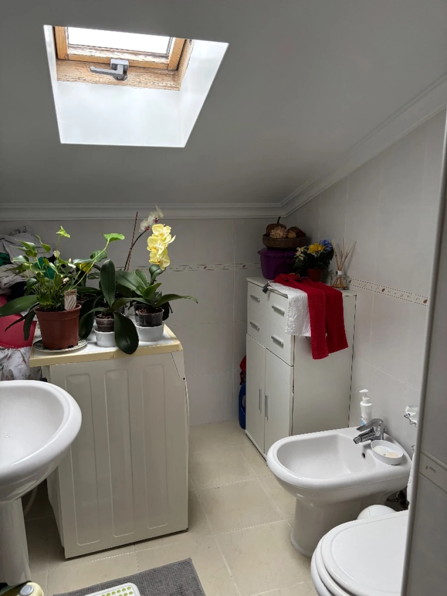 Apartamento T5 para Venda em Leiria Foto 6