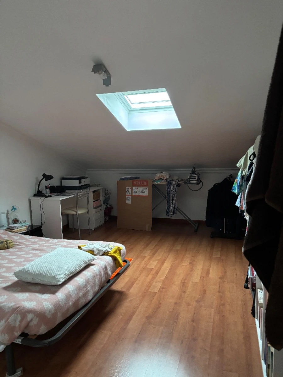 Apartamento T5 para Venda em Leiria Foto 8