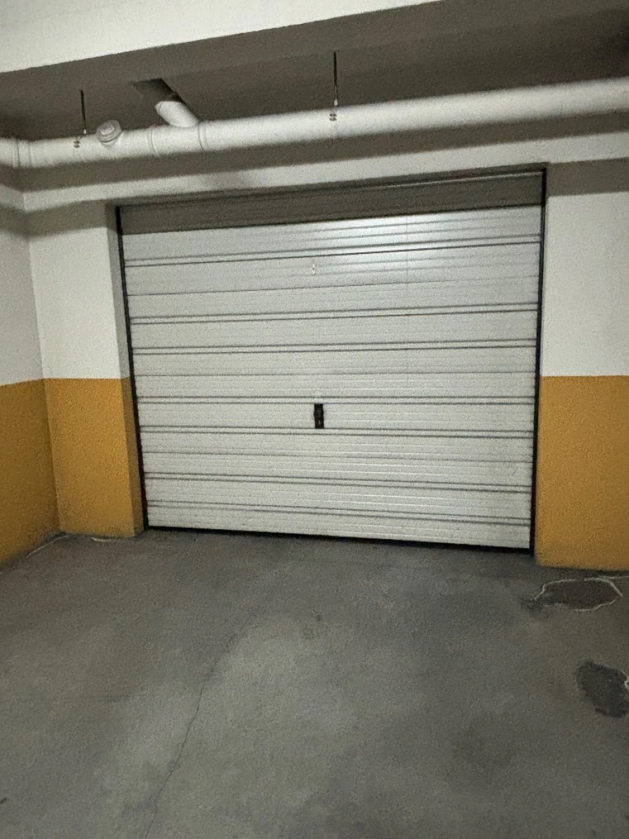 Apartamento T5 para Venda em Leiria Foto 11