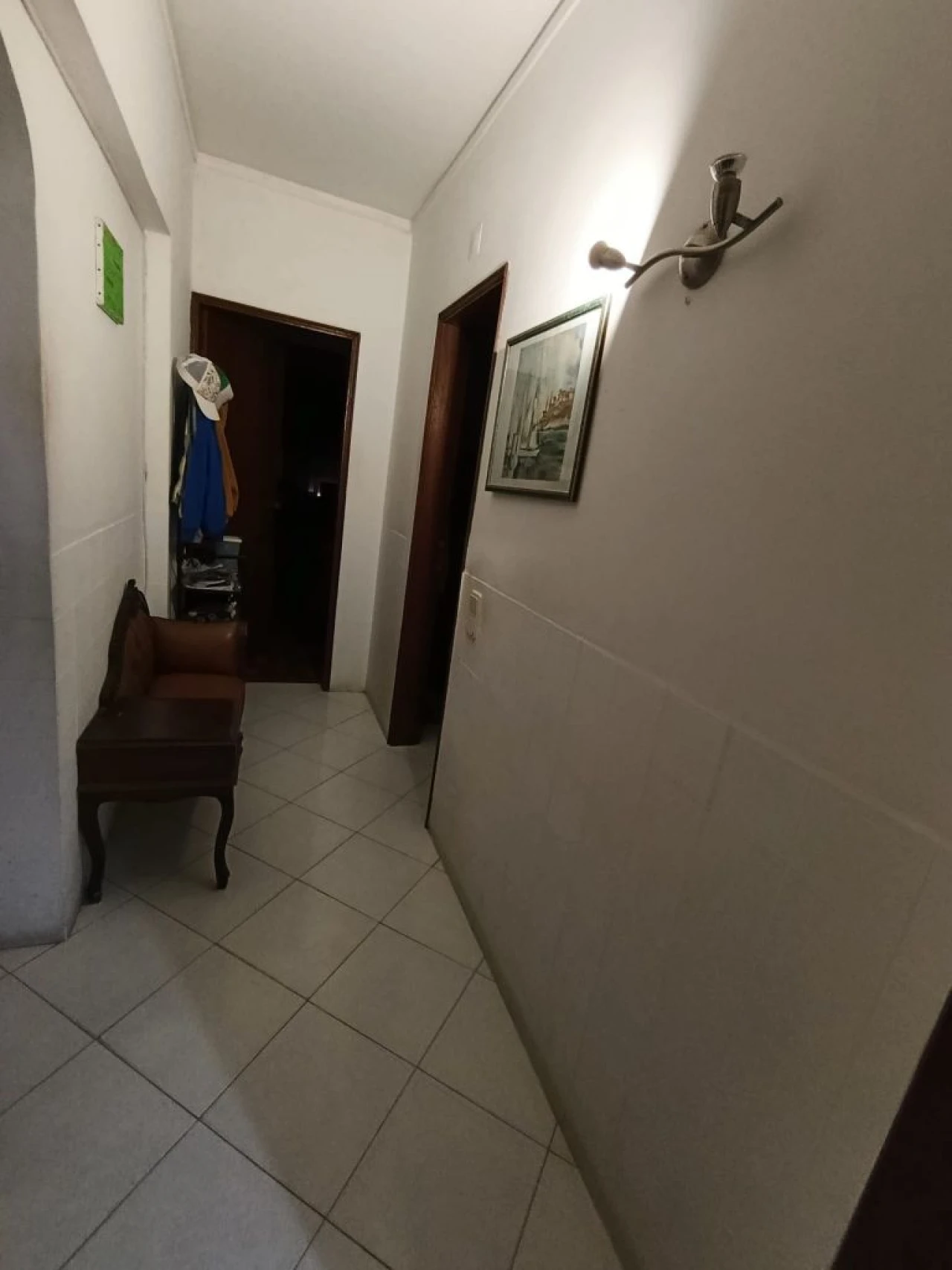 Apartamento T2 para Venda em Faro Foto 10