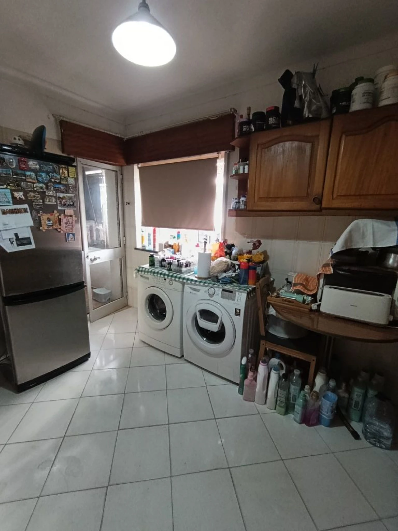 Apartamento T2 para Venda em Faro Foto 13