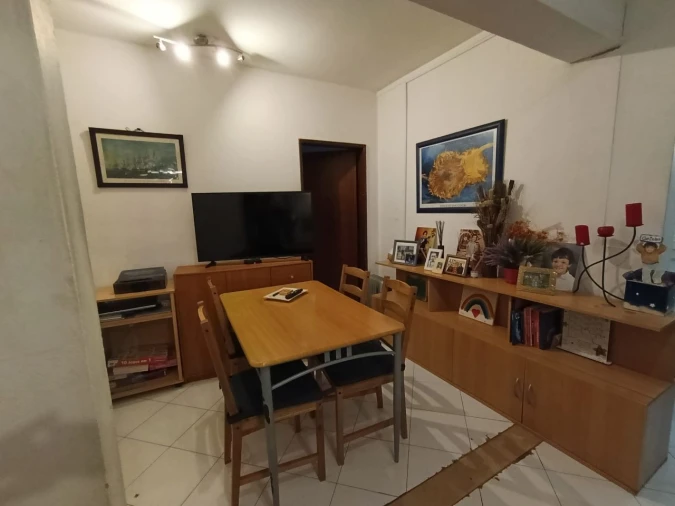 Apartamento T2 para Venda em Faro Foto 1