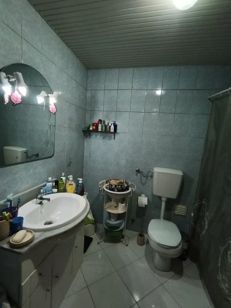 Apartamento T2 para Venda em Faro Foto 3