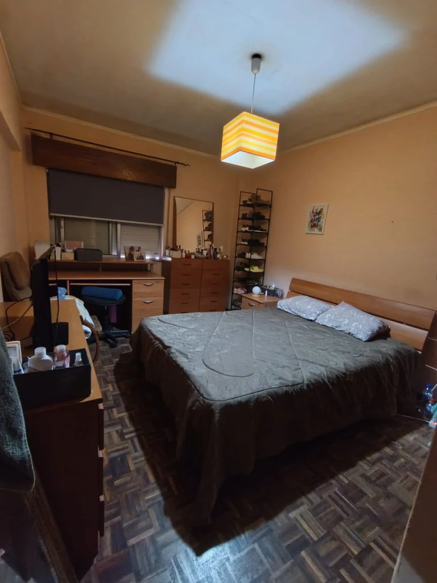 Apartamento T2 para Venda em Faro Foto 5