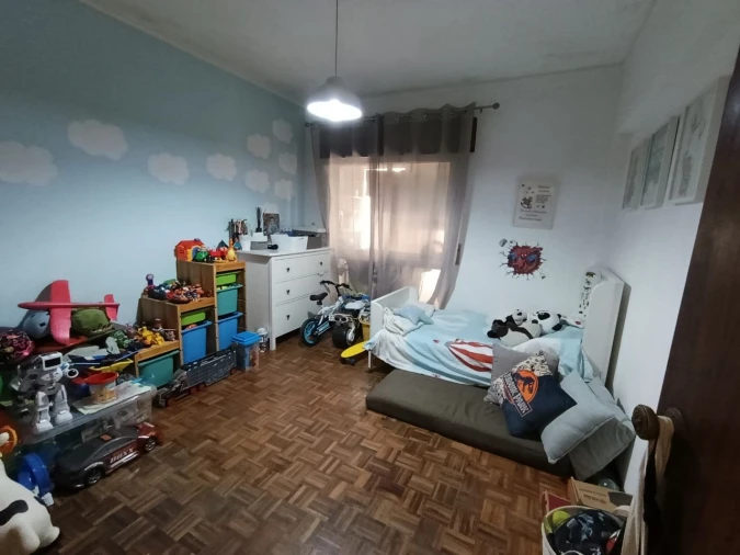 Apartamento T2 para Venda em Faro Foto 2