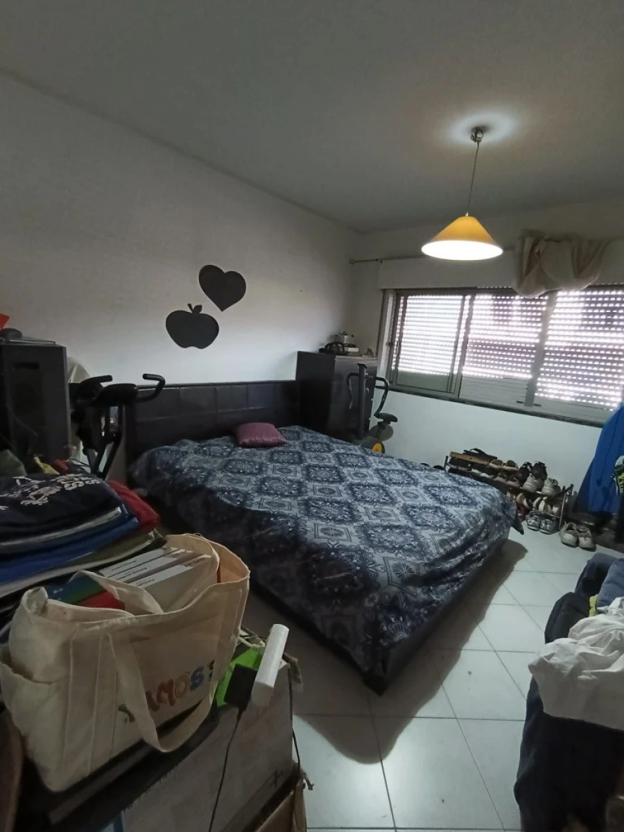 Apartamento T2 para Venda em Faro Foto 8