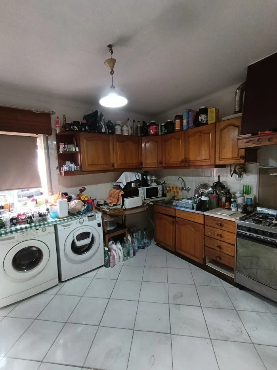 Apartamento T2 para Venda em Faro Foto 12
