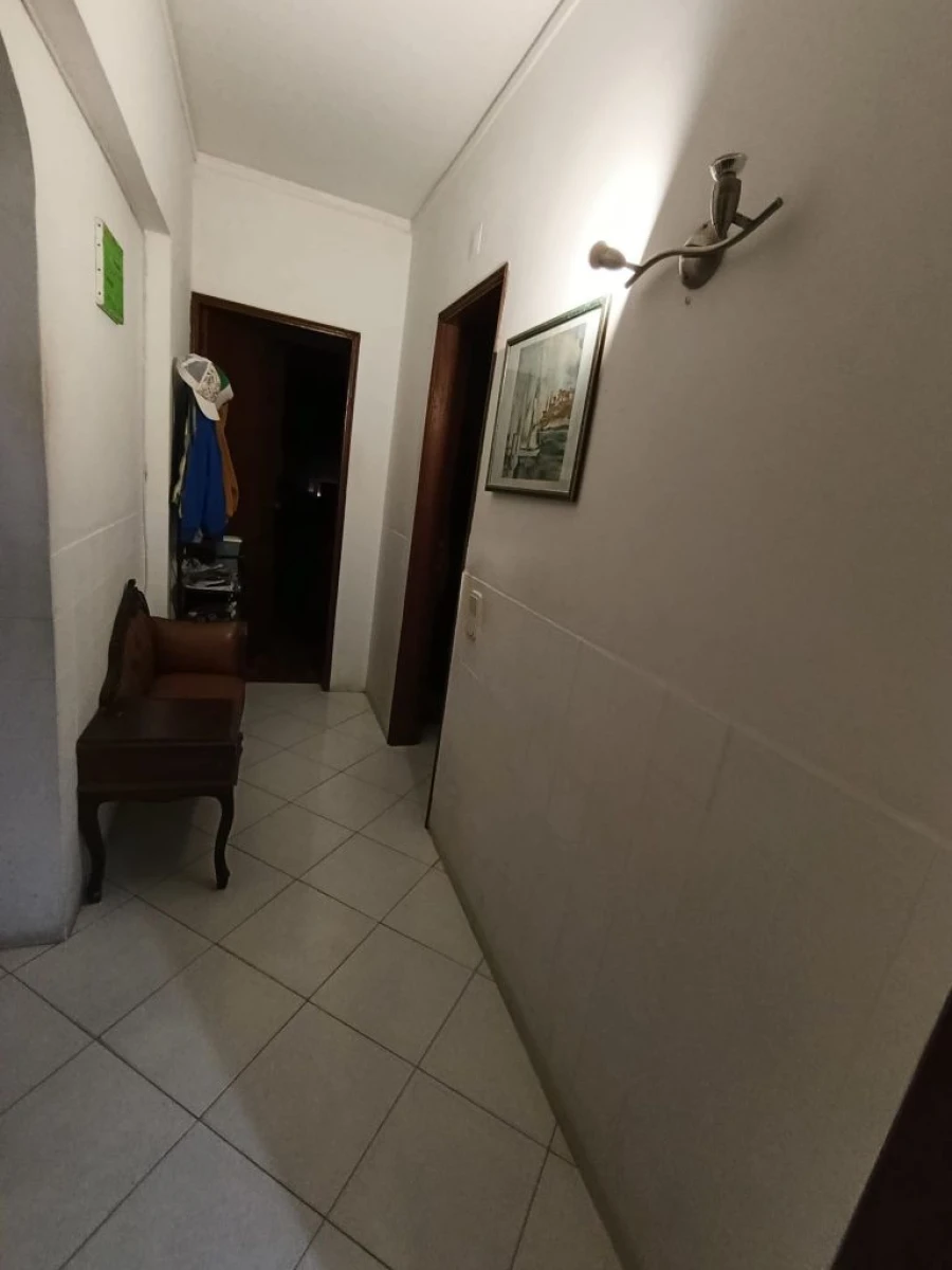 Apartamento T2 para Venda em Faro Foto 10