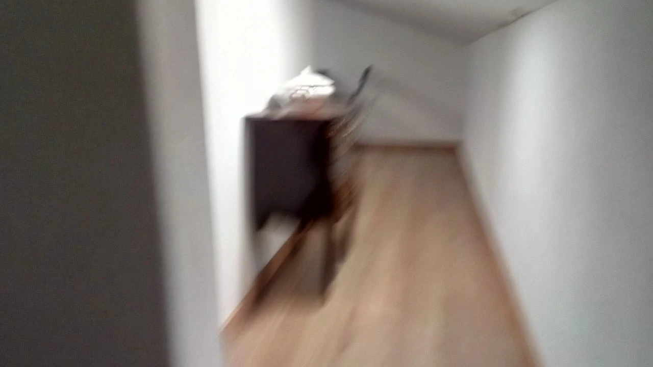 Quarto para Arrendamento em Azueira Foto 4