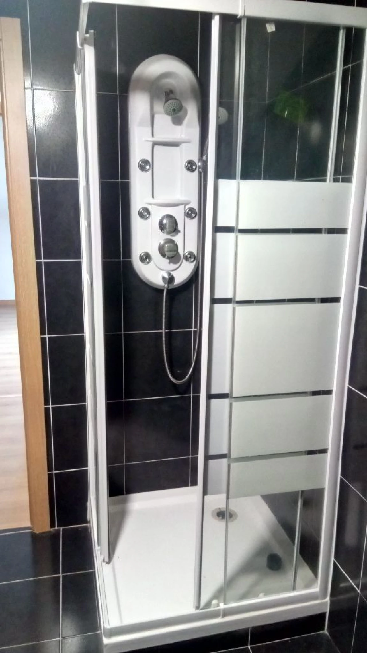 Quarto para Arrendamento em Azueira Foto 14