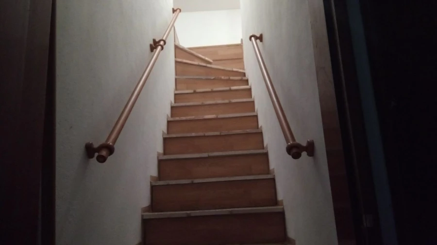 Quarto para Arrendamento em Azueira Foto 2