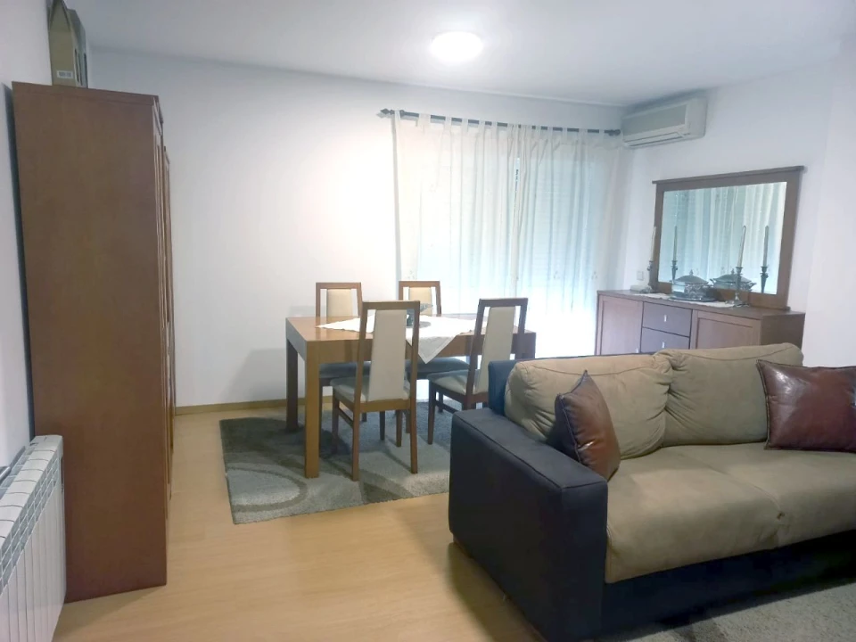 Apartamento T3 para Venda em Guimarães Foto 1