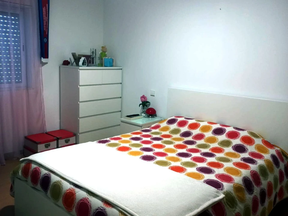 Apartamento T3 para Venda em Guimarães Foto 7